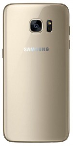 Смартфон Samsung Galaxy S7 Edge 32GB - фото - 2
