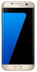 Смартфон Samsung Galaxy S7 Edge 64GB - фото - 11