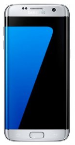 Смартфон Samsung Galaxy S7 Edge 64GB - фото - 9