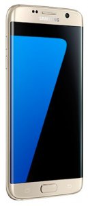 Смартфон Samsung Galaxy S7 Edge 64GB - фото - 8