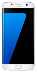 Смартфон Samsung Galaxy S7 Edge 64GB - фото - 7