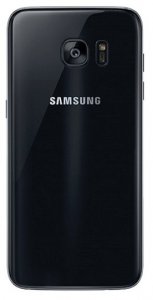 Смартфон Samsung Galaxy S7 Edge 64GB - фото - 6