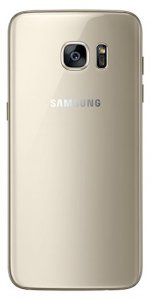 Смартфон Samsung Galaxy S7 Edge 64GB - фото - 5