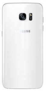 Смартфон Samsung Galaxy S7 Edge 64GB - фото - 4