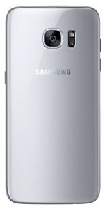 Смартфон Samsung Galaxy S7 Edge 64GB - фото - 3