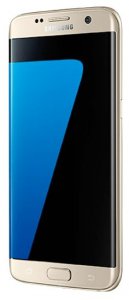 Смартфон Samsung Galaxy S7 Edge 64GB - фото - 2