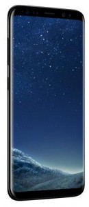 Смартфон Samsung Galaxy S8 - фото - 17