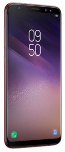 Смартфон Samsung Galaxy S8 - фото - 12