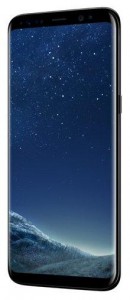 Смартфон Samsung Galaxy S8 - фото - 11