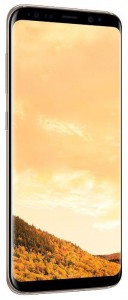 Смартфон Samsung Galaxy S8 - фото - 7