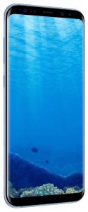 Смартфон Samsung Galaxy S8+ 128GB - фото - 29