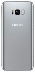Смартфон Samsung Galaxy S8+ 128GB - фото - 21
