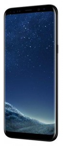 Смартфон Samsung Galaxy S8+ 128GB - фото - 17