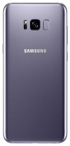 Смартфон Samsung Galaxy S8+ 128GB - фото - 14