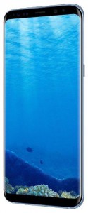 Смартфон Samsung Galaxy S8+ 128GB - фото - 12