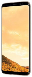 Смартфон Samsung Galaxy S8+ 128GB - фото - 11