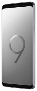 Смартфон Samsung Galaxy S9 128GB - фото - 2
