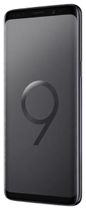 Смартфон Samsung Galaxy S9 256GB - фото - 3