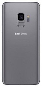 Смартфон Samsung Galaxy S9 64GB - фото - 28