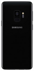 Смартфон Samsung Galaxy S9 64GB - фото - 25