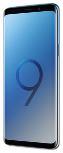Смартфон Samsung Galaxy S9 64GB - фото - 16