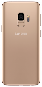 Смартфон Samsung Galaxy S9 64GB - фото - 12