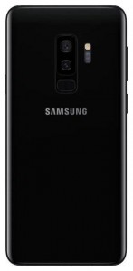 Смартфон Samsung Galaxy S9 Plus 128GB - фото - 12