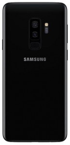 Смартфон Samsung Galaxy S9 Plus 256GB - фото - 8