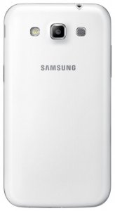 Смартфон Samsung Galaxy Win GT-I8552 - фото - 1
