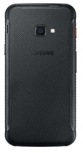 Смартфон Samsung Galaxy XCover 4S - фото - 6
