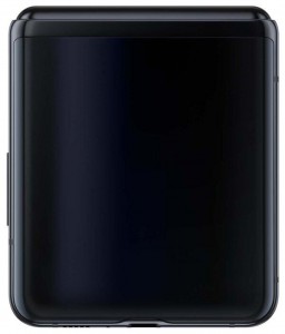 Смартфон Samsung Galaxy Z Flip - фото - 8