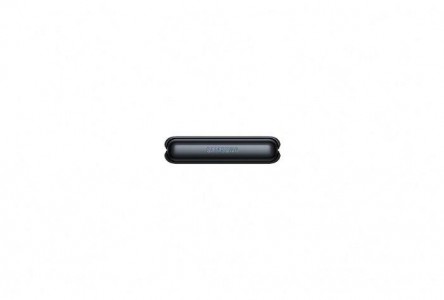 Смартфон Samsung Galaxy Z Flip - фото - 1