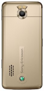 Смартфон Sony Ericsson G700 - ремонт
