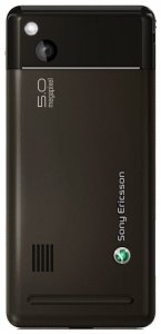 Смартфон Sony Ericsson G900 - фото - 4