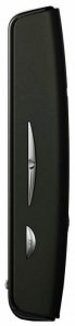 Смартфон Sony Ericsson Xperia X10 mini - фото - 1