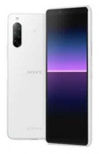 Смартфон Sony Xperia 10 II Dual - фото - 5