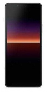 Смартфон Sony Xperia 10 II Dual - фото - 2