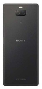 Смартфон Sony Xperia 10 Plus - фото - 8