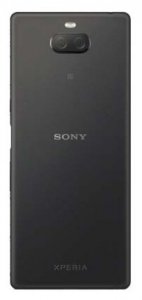 Смартфон Sony Xperia 10 Plus Dual - фото - 8