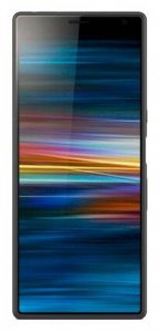 Смартфон Sony Xperia 10 Plus Dual - фото - 6