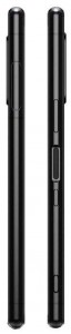Смартфон Sony Xperia 5 - фото - 11