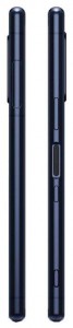 Смартфон Sony Xperia 5 - фото - 3