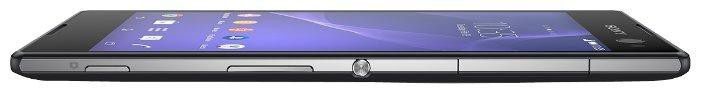 Смартфон Sony Xperia C3 dual - ремонт