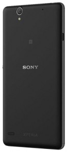 Смартфон Sony Xperia C4 - фото - 11