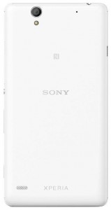 Смартфон Sony Xperia C4 - фото - 7
