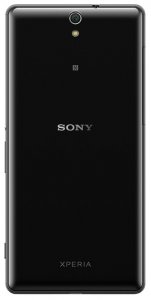 Смартфон Sony Xperia C5 Ultra - фото - 9