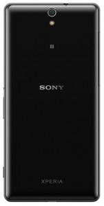 Смартфон Sony Xperia C5 Ultra Dual - фото - 5