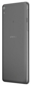 Смартфон Sony Xperia E5 - фото - 3