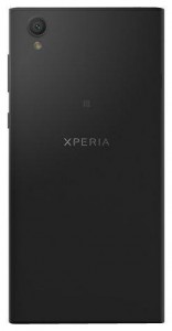 Смартфон Sony Xperia L1 - фото - 7