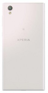 Смартфон Sony Xperia L1 - фото - 2